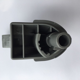 CỔ QUẠT TREO TƯỜNG MITSUBISHI