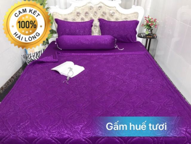 Com bo khách đặt