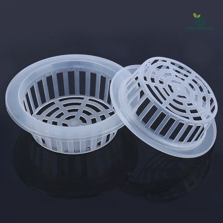 Rỏ Nhựa Trồng Cây Thủy Sinh, Bán Thủy Sinh, Cây VĂn Phòng, Để Bàn Nhiều Kích Thước