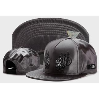 Nón snapback hip-hop a281