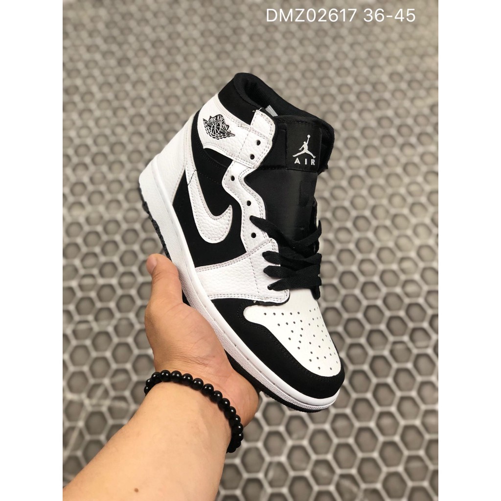 Jordan 1st generation Air Jordan 1 Low AJ1 Joe 1 Jordan 1st generation high top classic retro culture casual sports basketball shoes Sports Running Shoes