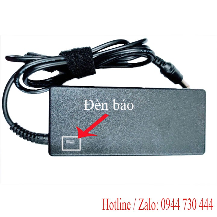 (Có sẵn) Adapter nguồn LG E1951, LG E1951S, LG E1951T _Siêu rẻ | BigBuy360 - bigbuy360.vn