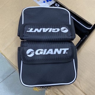GIANT Túi khung xe đạp