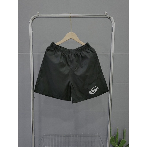 quần short dù quần ngố nam