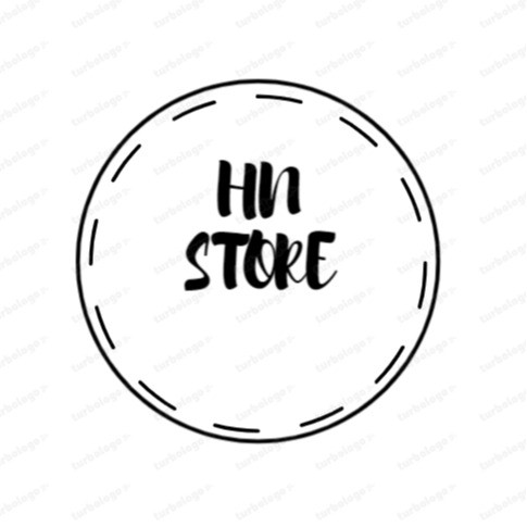 HN STORE THỜI TRANG NỮ