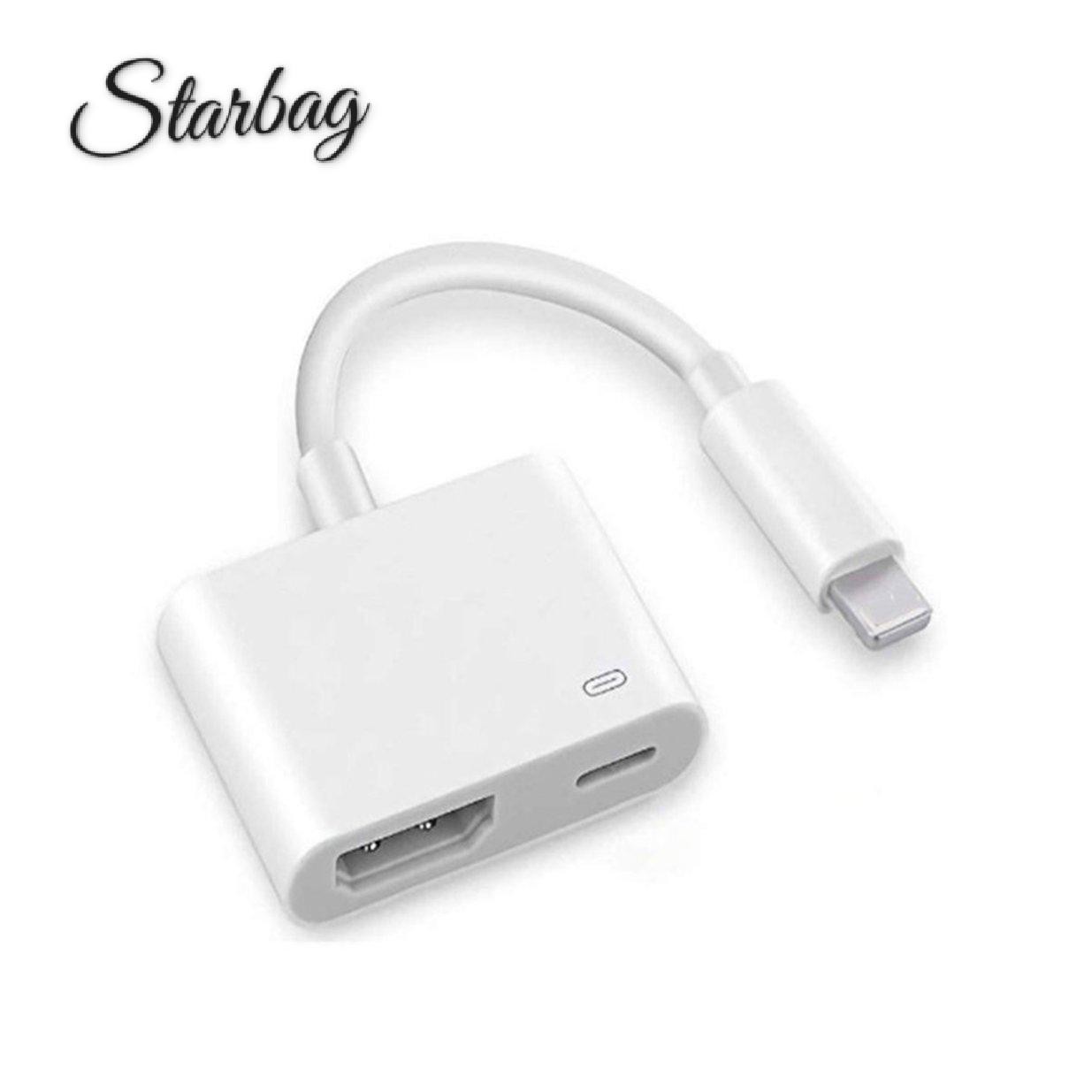 Phích Cắm Chuyển Đổi Hdmi-Compatible | BigBuy360 - bigbuy360.vn