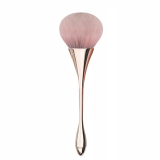 Cọ phủi bụi nail.