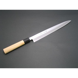 Dao Làm Cá cao cấp Sashimi S-320 (210mm) - Nhật Bản
