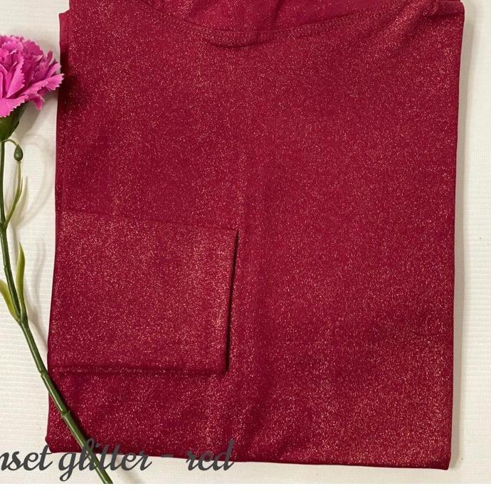 Khuy Măng Sét Cao Cấp Lấp Lánh kebaya Dây Kéo Lưng / Bên Trong / Hòa Bình Cho Cô Dâu | BigBuy360 - bigbuy360.vn