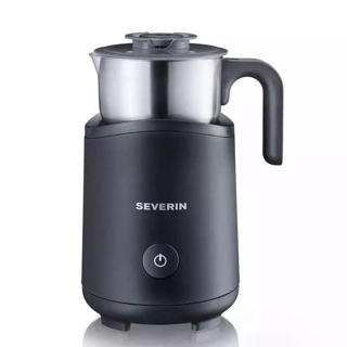 Máy tạo bọt sữa Severin SM9495