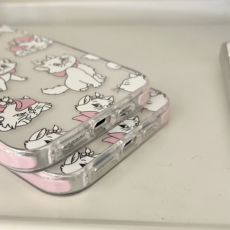 Ốp Điện Thoại TPU Silicon Mềm Hình Oneive Jang Won Young Marie Cho iPhone 7 8 Plus X XR XS Max 11 12 13 Pro Max