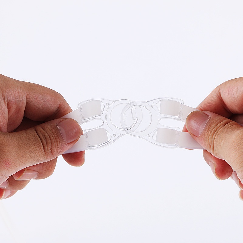 Kính Bơi silicone Mạ Điện Chống Thấm Nước Chống Sương Mù Dành Cho Người Lớn Năm 2022