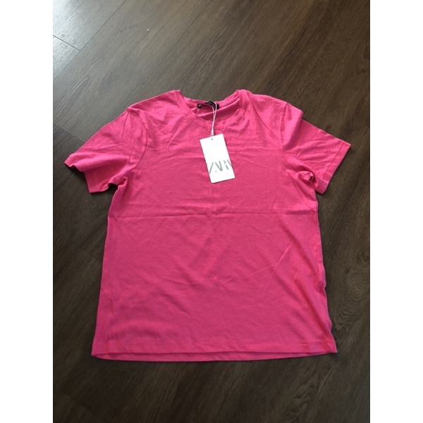 Sale rẻ áo thun Mỹ đủ hiệu-mới 100%