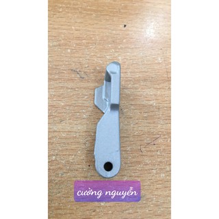 SIÊU RẺ Chốt cửa máy giặt LG