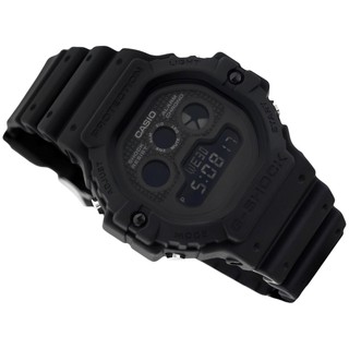 Đồng hồ nam Casio G-Shock DW-5900BB