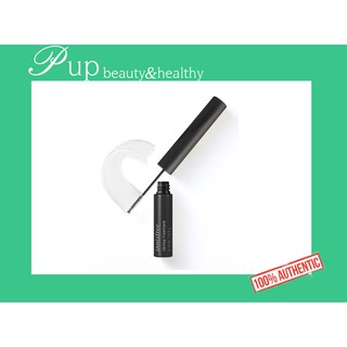 Chuốt mi skinny Innisfree