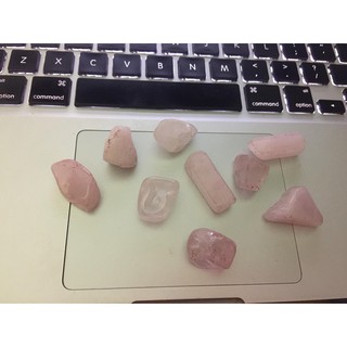 🌿 ĐÁ THANH TẨY 🌿 ĐÁ VIÊN 5k 🌿