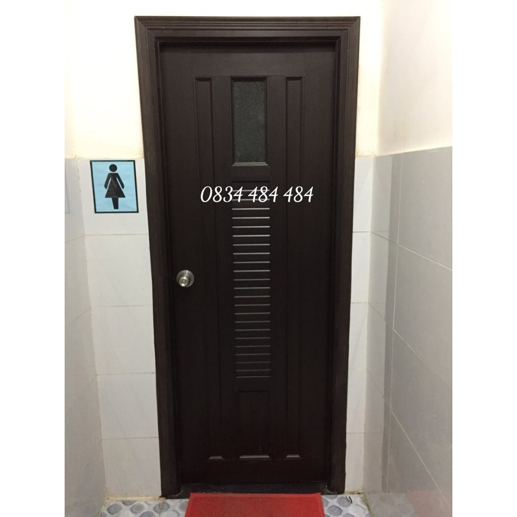 Cửa nhựa Đài Loan giá rẻ tại Hồ Chí Minh | BigBuy360 - bigbuy360.vn