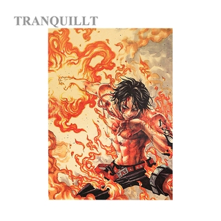 Poster Lụa Treo Tường Trang Trí In Hình Anime My Hero Boku.no.Hero.Academia 12x8inch