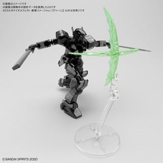 Mô Hình Lắp Ráp Customize Effect Slash Image Ver.