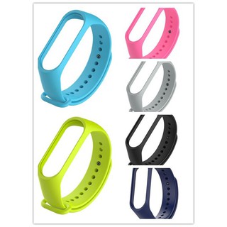 Dây đeo cổ tay thay thế cho 3 vòng đeo tay