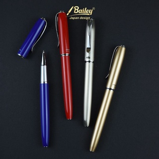 Mã BMLTA50 giảm 10% đơn 99K Bút ký dạ bi Bailey Jinhao BTL05