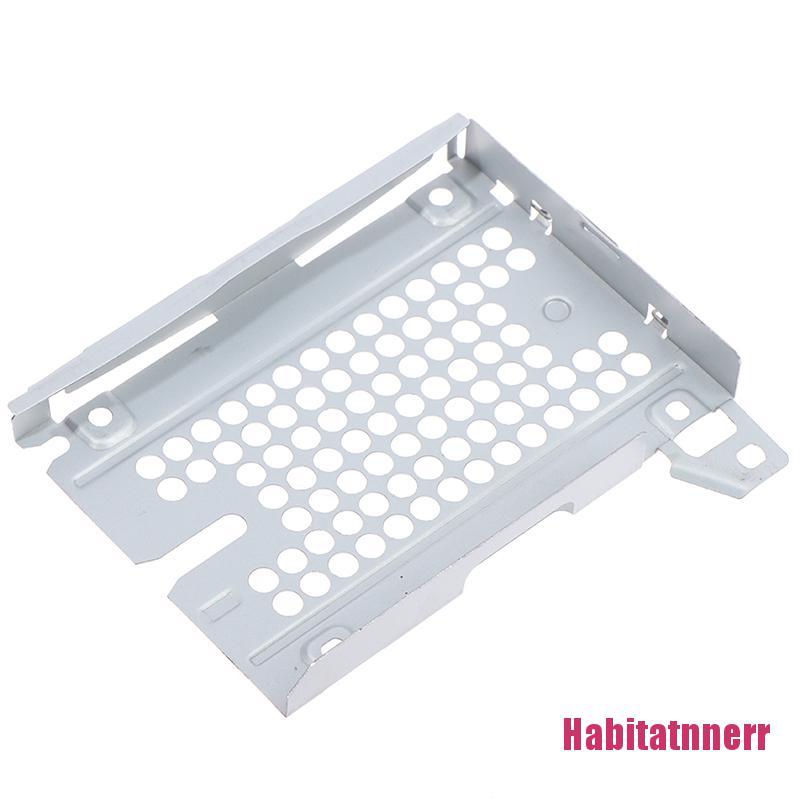 Khay Đựng Ổ Cứng Trong Hab Ps3 2500 3000 | BigBuy360 - bigbuy360.vn