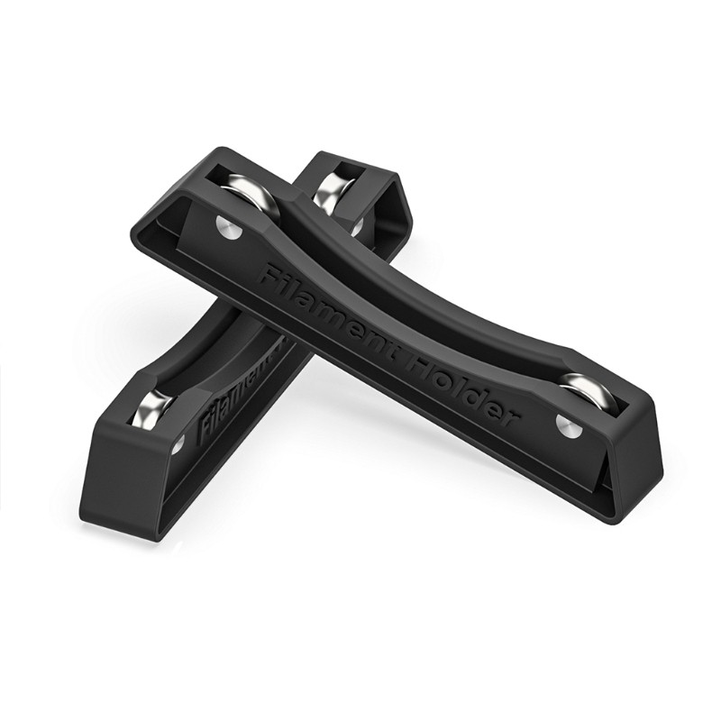 Bộ 2 Giá Đỡ Nhựa Cho Máy In 3d | BigBuy360 - bigbuy360.vn