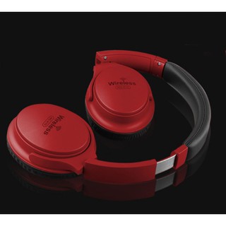 Tai nghe headphone không dây bluetooth