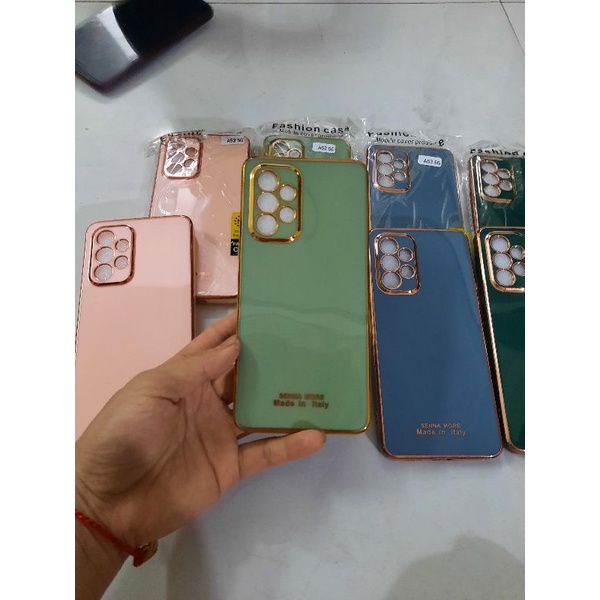 ỐP LƯNG ĐIỆN THOẠI SAM SUNG