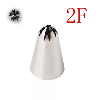 Đui sò 2F