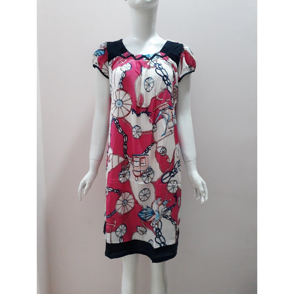 ĐẦM BẦU GIÁ RẺ