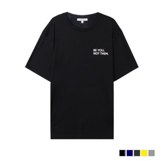 Áo thun thể thao nam xuất Hàn