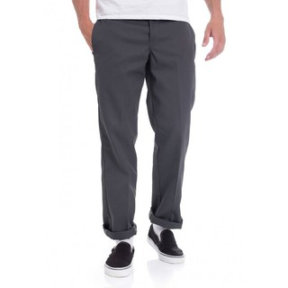 Quần Dài Dickies chính hãng