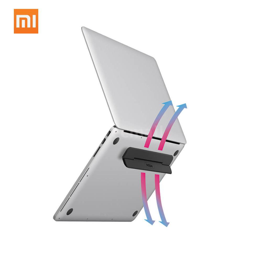 Giá đỡ để laptop mini gấp được Xiaomi Mijia MIIW