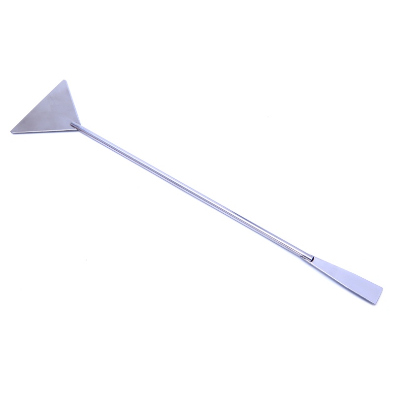 Bộ 3 dụng cụ hỗ trợ trồng cây thủy sinh tiện dụng