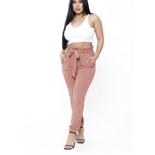 Quần jogger BBJ xuất dư