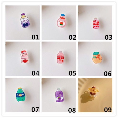 Vỏ Bọc Bảo Vệ Dây Cáp Sạc Truyền Dữ Liệu Hình Hoạt Hình Dễ Thương Thông Dụng Cho Huawei OPPO Iphone