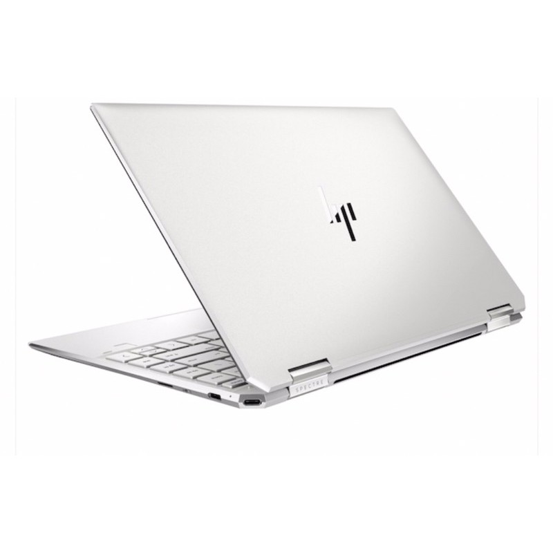 Laptop HP x360 13inch 2020 | BigBuy360 - bigbuy360.vn