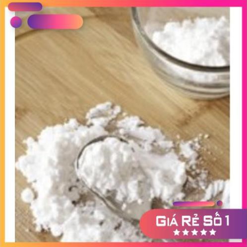 Đường xay Oro 1 kg ( chia từ bao 10kg)