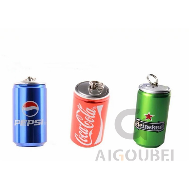 [Spot &amp; COD] USB 2.0 Sáng tạo USB Coke Có thể Flash Đĩa Mini Phim hoạt hình Phù hợp cho Máy tính xách tay Ổ đĩa Lightning Ổ đĩa USB di động 1GB 2GB 4GB 8GB 16GB 32GB 64GB 128GB