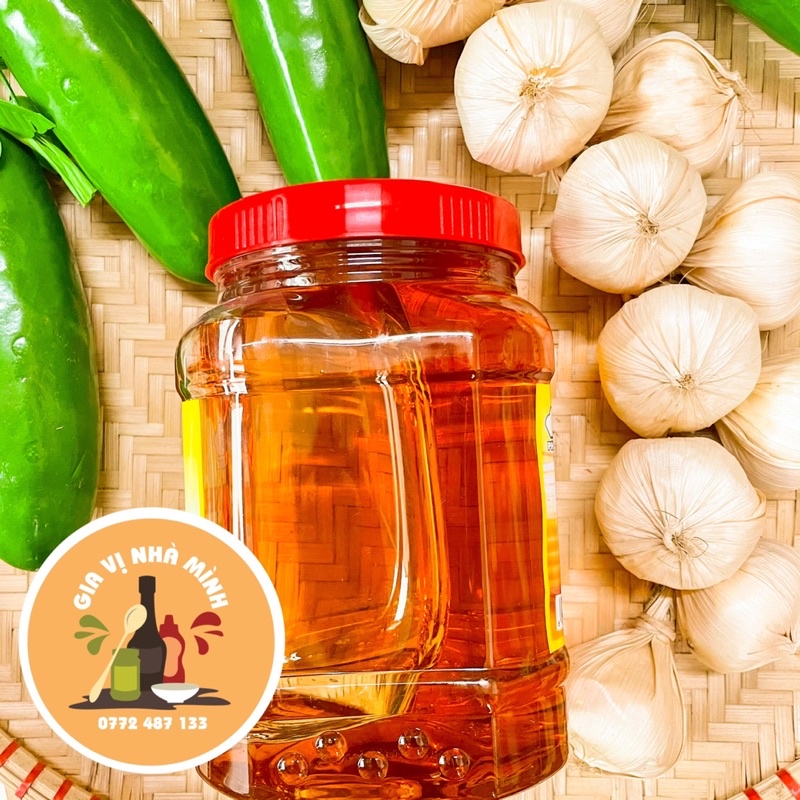 MẠCH NHA PHÁT ĐẠT LOẠI - TRỌNG LƯỢNG1KG