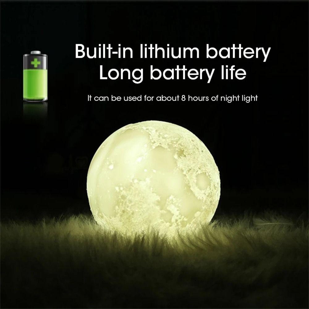 Máy Phun Sương Tạo Ẩm Mini Nhiều Màu Sắc