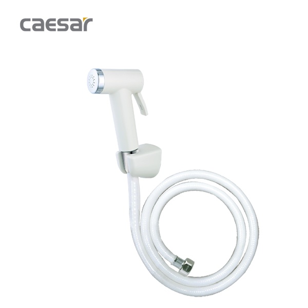Vòi Xịt Nhựa (dây nhựa) - BS306A CAESAR