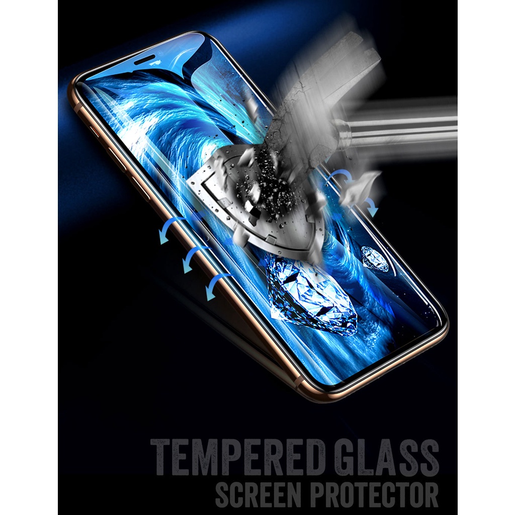 ✅Mới✅Kính cường lực iphone KingKong Loại Xịn full màn 6/6plus/6s plus/7/8/7plus/8plus/x/xs/xs max/11/12/13/pro/promax