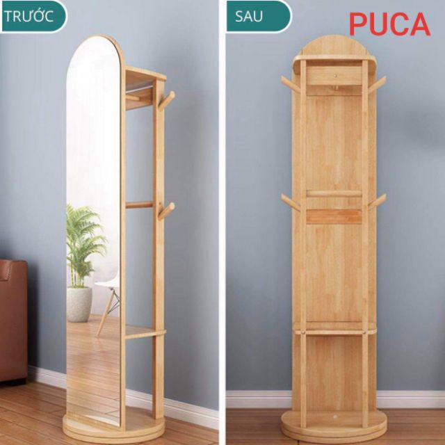 Nội thất gia đình PUCA