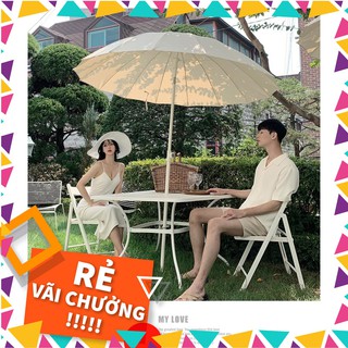Áo Váy đôi, Đồ đôi dễ thương hàng cao cấp,