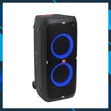 Loa JBL PartyBox 310