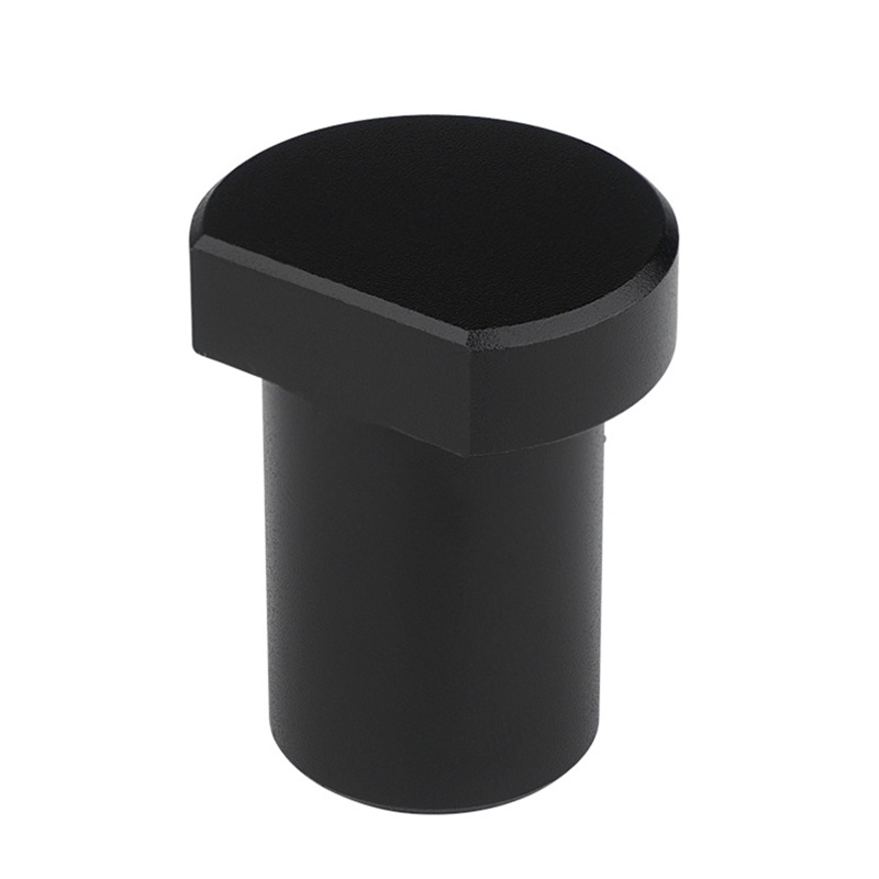 ✿ Kẹp Phanh Hợp Kim Nhôm 19 / 20mm Chuyên Dụng Cho Chế Biến Gỗ