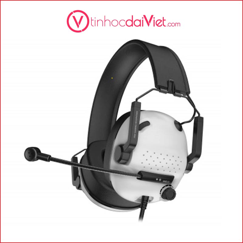 Tai Nghe Gaming E-Dra EH492 Young Pilot